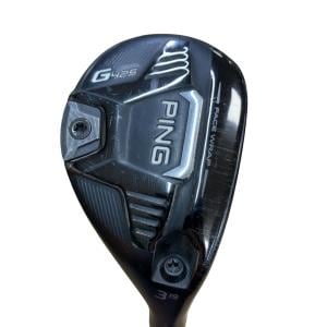 �f�S�Q�T�@�t�R�i�A�[�R�X�t���j