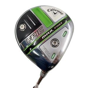 �d�o�h�b�@�l�`�w�@�e�`�r�s�@�R�v