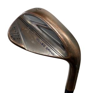 �s�����������@�l�������@�l�h�k�k�d�c�@�f�q�h�m�c�@�g�h�|�s�n�d�i�Q�O�Q�Q�j�@�T�Q°�^�O�X°