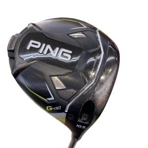 �f�S�R�O�@�l�`�w�@�P�O�D�T°