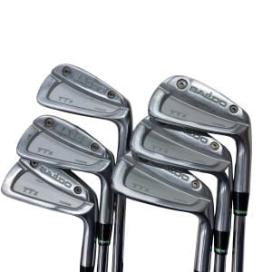 �s�s�w�@�e�n�q�f�d�c�@�U�r