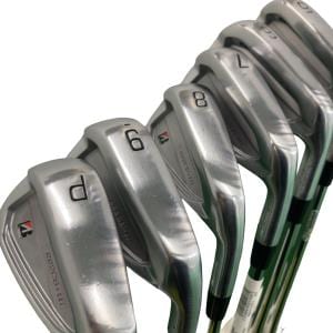 �a�q�h�c�f�d�r�s�n�m�d�@�Q�Q�Q�b�a�{�@�U�r