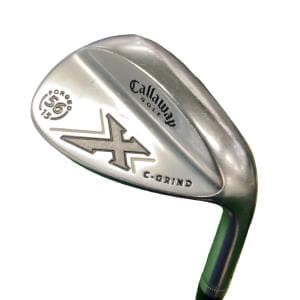 �w�@�e�n�q�f�d�c�@�~���L�[�N�����@�T�U�l�c�|�P�T�@�b�|�f�q�h�m�c�@�t�r�`