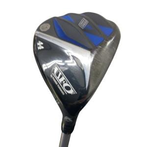 �o�n�v�d�q�@�s�n�q�m�`�c�n�@�t�e�n�@�`�h�q�@�S�S