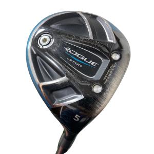 �q�n�f�t�d�@�r�s�`�q�@�T�v