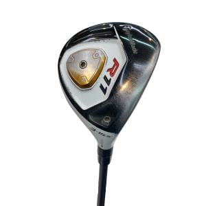 �q�P�P�@�R�v