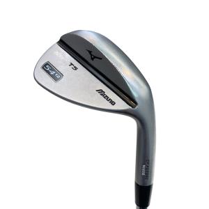 �l�o�|�s�T�@�z���C�g�T�e���@�T�S°�^�P�Q°