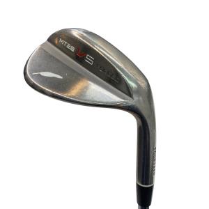 �l�s�|�Q�W�@�u�T�i�j�b�P���u���b�N�N�����j�@�T�Q°�^�O�W°