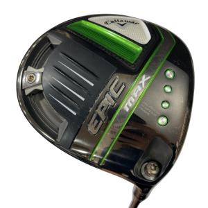 �d�o�h�b�@�l�`�w�@�P�O�D�T°