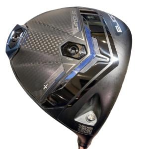 �����������@�c�r�|�`�c�`�o�s�@�w�@�@�X°