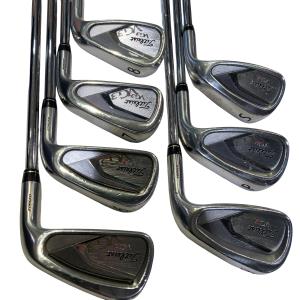 �s���������������@�u�f�R�i�Q�O�P�Q�j�@�U�r