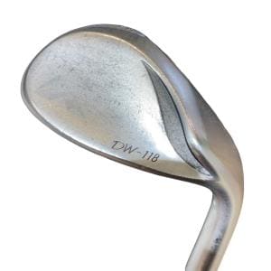 �c�������������@�v���������@�c�v�|�P�P�W�@�V���o�[�@�T�W°