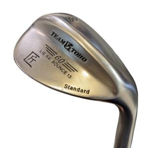 �s�d�`�l�@�s�n�g�n�@���@�X�^���_�[�h�@�U�O°�^�P�R°