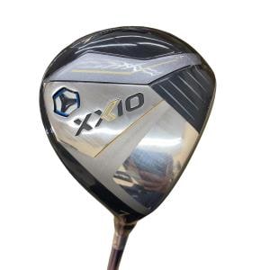 �w�w�h�n�i�Q�O�Q�S�j�@�V�v