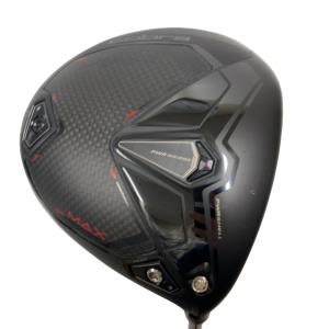 �����������@�c�`�q�j�r�o�d�d�c�@�l�`�w�@�P�O�D�T°