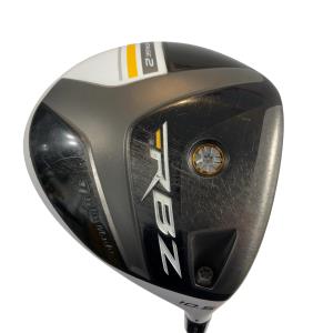 �q�a�y�@�r�s�`�f�d�@�Q�@�P�O�D�T°