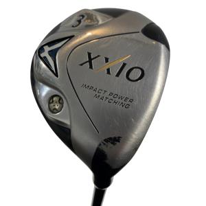 �w�w�h�n�i�Q�O�P�O�j�@�R�v