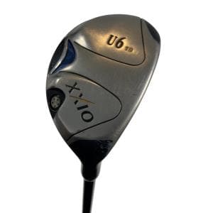 �w�w�h�n�i�Q�O�P�O�j�@�t�U