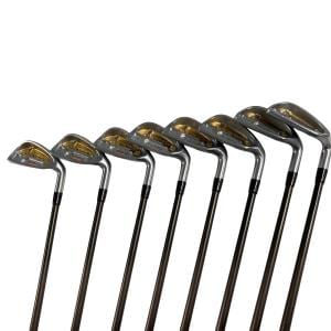 �s�������@�l���������@�b�q�n�r�r�`�s�s�`�b�j�@�@�W�r