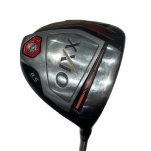 �w�w�h�n�i�Q�O�P�W�j�@�@�X�D�T°�i���b�h�j