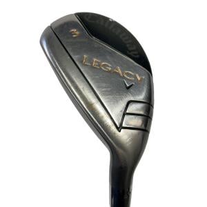 �k�d�f�`�b�x�@�t�R�@���t�e�B