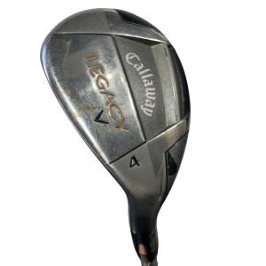 �k�d�f�`�b�x�i�Q�O�P�O�j�@�t�S�@���t�e�B