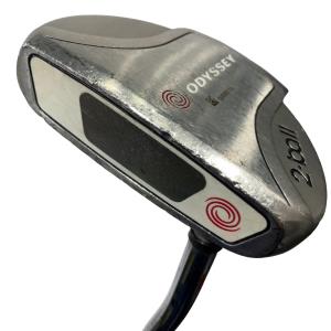 �v�g�h�s�d�@�r�s�d�d�k�@�Q�E���������@�R�S�C���`�@���t�e�B