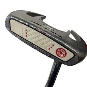 �v�g�h�s�d�@�g�n�s�@�w�f�@�r�`�a�d�q�s�n�n�s�g�@�R�R�C���`�@���t�e�B