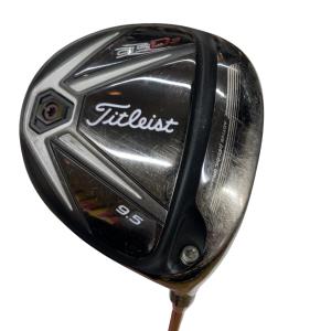 �X�P�T�@�c�R�@�@�X�D�T°