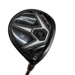 �X�P�T�@�e�@�T�v