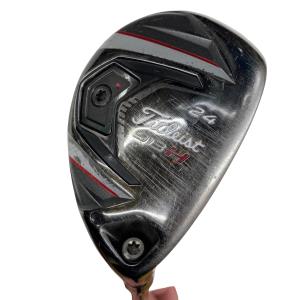 �X�P�R�@�g�@�Q�S°