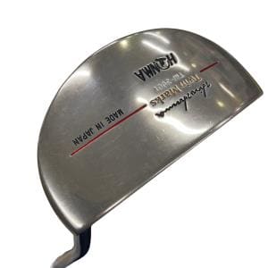 �s�������@�l���������@�s�l�|�R�O�O�P