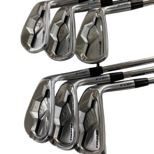 �s�n�t�q�@�a�@�w�|�b�a�o�i�Q�O�P�W�j�@�U�r