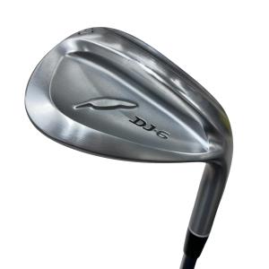 �c�i�|�U�@�U�O°