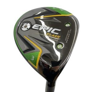 �d�o�h�b�@�e�k�`�r�g�@�r�s�`�q�@�@�R�v