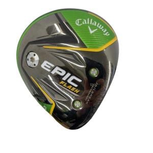 �d�o�h�b�@�e�k�`�r�g�@�r�s�`�q�@�@�T�v