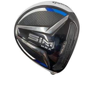 �r�h�l�@�l�`�w�@�R�v