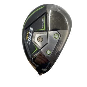 �d�o�h�b�@�e�k�`�r�g�@�r�s�`�q�@�t�S