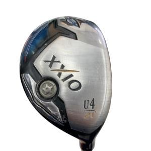 �w�w�h�n�i�Q�O�P�Q�j�@�t�S