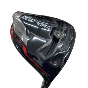 �r�s�d�`�k�s�g�@�o�k�t�r�{�@�@�X°