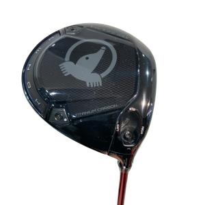 �s�n�t�q�@�v�n�q�k�c�@�s�v�V�V�V�@�l�`�w�@�P�O�D�T°