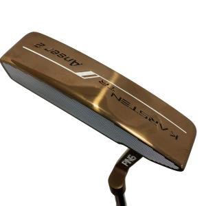 �j�`�q�r�s�d�m�@�s�q�@�`���������@�Q�@�R�S�D�T�C���`�@���t�e�B