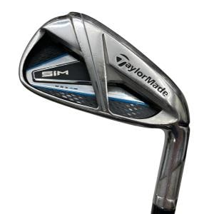 �r�h�l�@�l�`�w�@���T