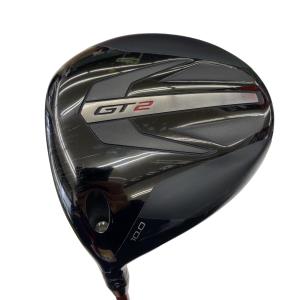 �f�s�Q�@�P�O°�@���t�e�B