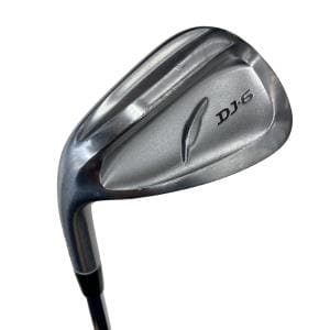 �c�i�|�U�@�S�V°�@���t�e�B