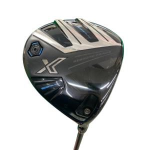 �w�w�h�n�i�Q�O�Q�S�j�@�������@�P�O�D�T°