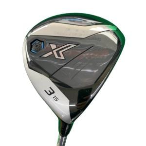 �w�w�h�n�i�Q�O�Q�S�j�@�������@�R�v