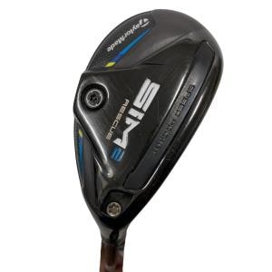 �r�h�l�Q�@�t�S