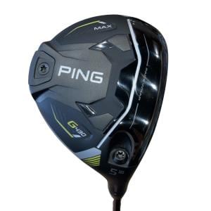 �f�S�R�O�@�l�`�w�@�T�v