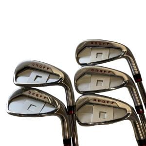 �n�m�n�e�e�i�Q�O�Q�Q�j�@�`�j�`�@�T�r